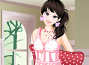 play Sweet Dreams Dress Up