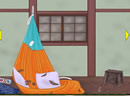 play Boro Apartment