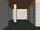 play Scappa Dalla Fabbrica