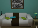 play Little-Living-Lounge