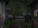play Dream Train 4