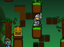 play Vertical Drop Heroes