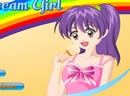 play Ice Cream Girl