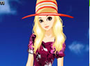 play Island Inspired Fashion