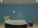 play Cinnamon Tea Room Escape