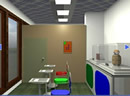 play Camel Eye