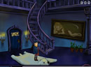 play Earl Grey And This Rupert Guy
