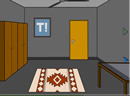 play Taringa Escape