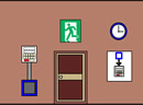 play Puzzle Escape 1
