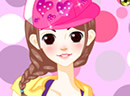 play Girl Makeover101