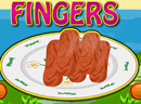 play Fish Fingers