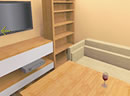 play Six Chair Room Escape