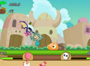 play Blast Rpg