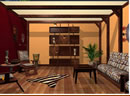 play African Lodge