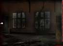 play Abandoned 3