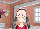 play Cinderella Stage 6 - Challenges