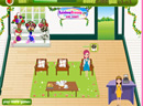 play Flower Boutique Management