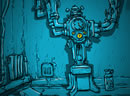 play Sneak Thief - Prime Catch