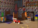 play Children Room Escape