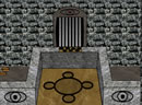 play Company Dungeon.