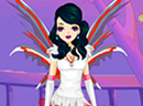 play Love Fairy