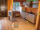 play Safes Room Escape 3