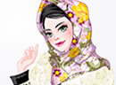 play Islamic Culture