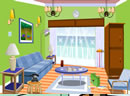 play Beach View Room Escape