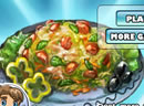 play Summer Salad