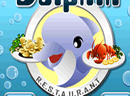 play Dolphin Restaurant