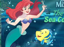 play The Secret Sea Collection