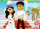 play Mexican Wedding