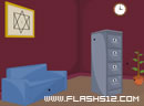 play Coffin Symbol Escape