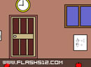 play Dassyutu 42 - Maybe An Easy Escape