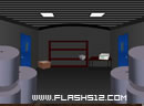 play Paper Industry Escape