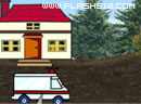 play Life Save Series