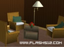 play Egl Escape