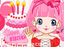 play Happy Birthday