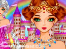 play Princess Sofia