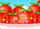 play Grind Juice