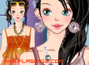 play Evening Dress