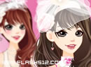 play Bridal Makeup