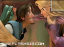 play Photo Hunt