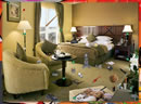 play Mystery 3