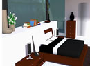 play Belvedere Escape