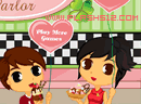 play Ice Cream Parlor
