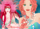 play Mermaid Princess