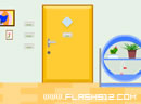 play Password Only Escape