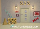 play Escape From Room Of Deception