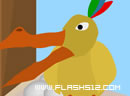 play Birdy Escape